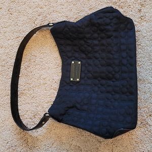 Kate Spade ♠️ handbag